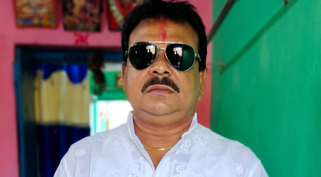 आसनसोल में सरकारी राहत सामग्री की जमाखोरी के आरोप में तृणमूल पार्षद गिरफ्तार