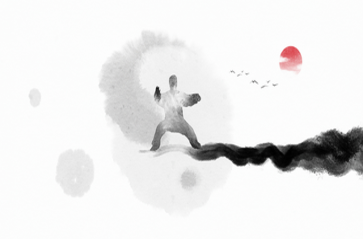 श्रीलंका में आयोजित हुआ 'विश्व ताई ची दिवस' कार्यक्रम