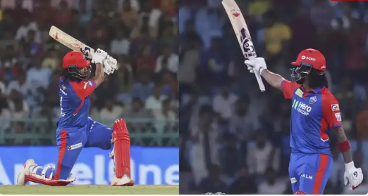 IPL में यह बड़ा रिकॉर्ड केएल राहुल ने किया अपने नाम, वॉर्नर-कोहली सबको दी धोबी पछाड