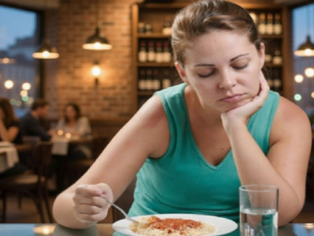 कॉर्टिसोल से प्रभावित होता है तन और मन, जानें कैसे प्राकृतिक तरीके से कम होगा तनाव हार्मोन