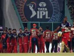 पैट कमिंस और रजत पाटीदार को इस गलती की मिली सजा, BCCI ने ठोक डाला जुर्माना