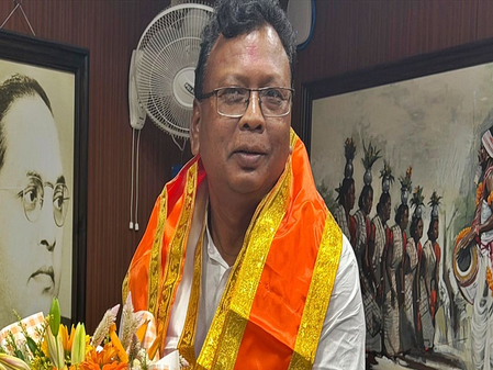 बंगाल के सभी मदरसों में ‘वंदे मातरम्’ अनिवार्य, मंत्री ने दी जानकारी