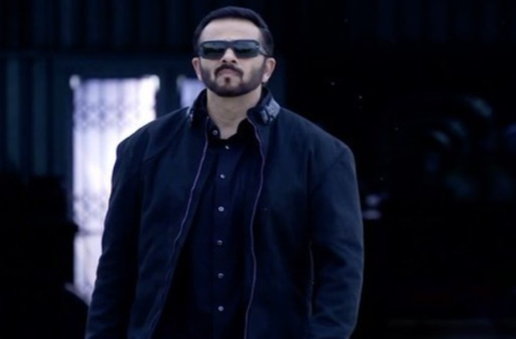 रोहित शेट्टी केस : शूटर को पकड़ने के लिए क्राइम ब्रांच ने बनाई कई टीमें