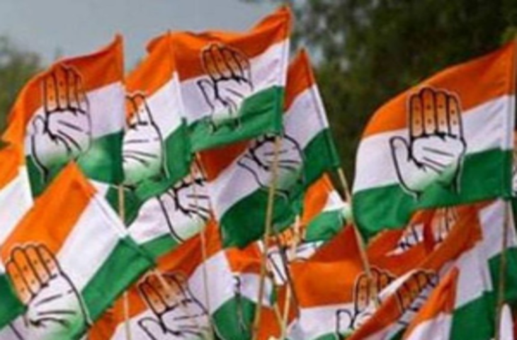 कांग्रेस की हरियाणा, महाराष्ट्र और झारखंड में चुनाव की तैयारी, हर विधानसभा के लिए नियुक्त होगा प्रभारी