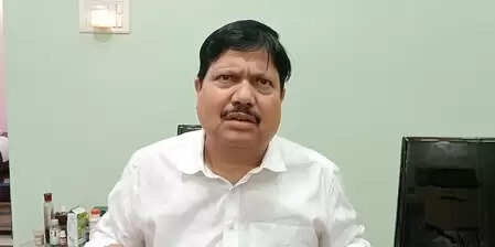 पूर्व भाजपा सांसद अर्जुन सिंह ने ममता बनर्जी पर साधा निशाना, मुस्लिम समाज को किया आगाह