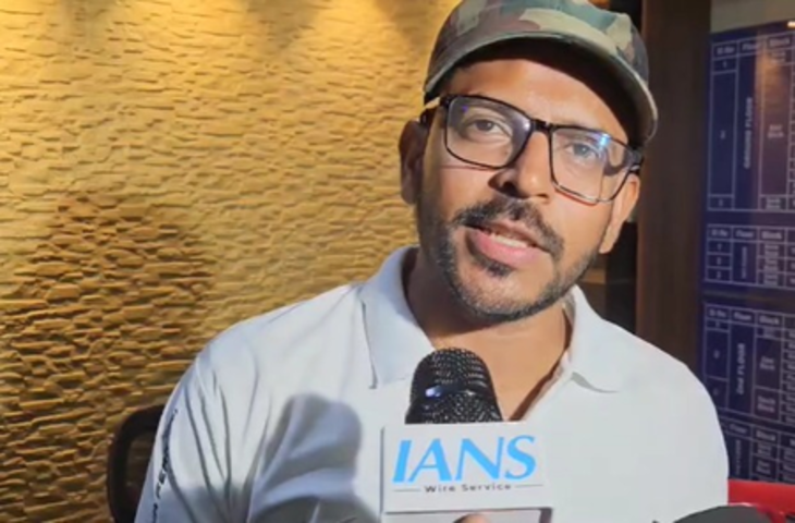 पश्चिम बंगाल : शिक्षा मंत्री ब्रत्या बसु से मुलाकात के बाद एक शिक्षक ने बताया, सकारात्मक चर्चा हुई