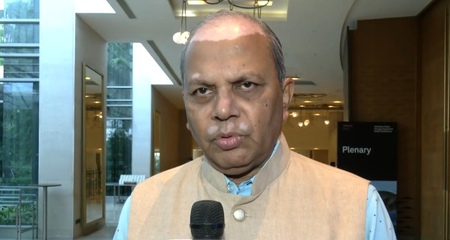 उर्वरक क्षेत्र में ग्रीन अमोनिया की अहम भूमिका, बड़े स्तर पर बदलाव के लिए सरकार और निजी क्षेत्र दोनों की भागीदारी जरूरी: एफएआई