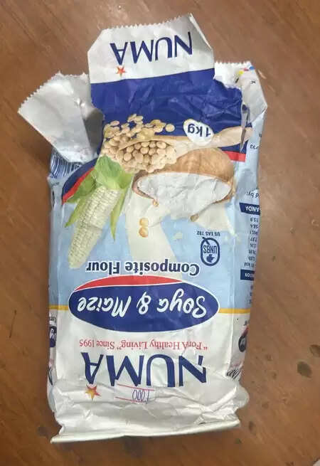 डीआरआई मुंबई की बड़ी कार्रवाई, 17.18 करोड़ रुपए की कोकीन जब्त