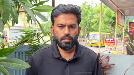 नीट विवाद में सुप्रीम कोर्ट के फैसले का स्वागत, 5 सितंबर का प्रदर्शन रद्द: अभिजीत दिपके