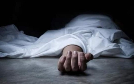 पंजाब के अमृतसर में तेजधार हथियारों से हमलाकर शिक्षक की हत्या