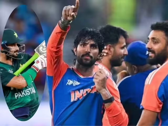 क्रिकेट की पिच पर 'इंडियन जेन जी' की जीत, हमारे GEN-Z पाकिस्तान, नेपाल और बांग्लादेश से बेहतर कैसे