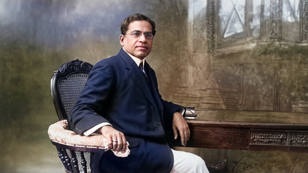 जब पत्नी ने गिरवी रख दिए गहने और दादासाहेब फाल्के ने दांव पर लगा दी जिंदगी, ऐसे रखी गई भारतीय सिनेमा की नींव