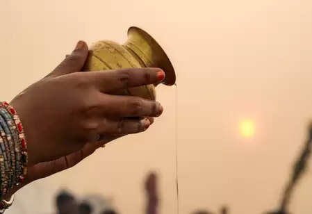 18 मार्च को दर्श अमावस्या, विजय मुहूर्त के साथ नोट कर लें अमृतकाल, पूरे दिन पंचक रहेगा प्रभावी