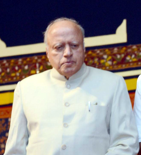 एमएस स्वामीनाथन: 1960 का अकाल, खाली थालियां और एक शख्स, जिसने कैम्ब्रिज से लौटकर खेतों को चुना और बचा लिया देश