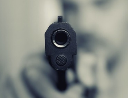 राजस्थान: पाली में डोडा तस्कर एनकाउंटर गतिरोध खत्म: मेडिकल बोर्ड की निगरानी में हुआ पोस्टमार्टम