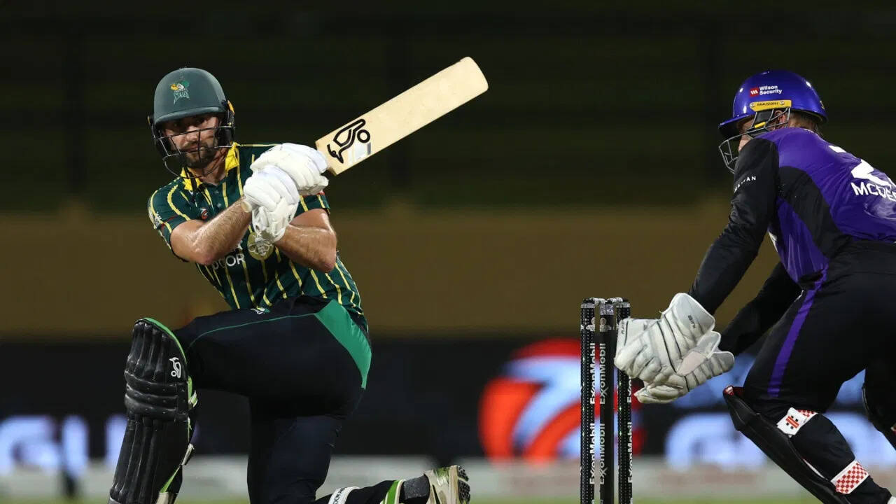 न्यूजीलैंड का साथ छोड़कर अब इस देश से खेलेगा 34 साल का खिलाड़ी, अचानक ले लिया बड़ा फैसला