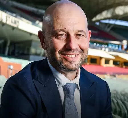 एक दिन में 20 विकेट गिरना टेस्ट क्रिकेट के लिए अच्छा नहीं: टॉड ग्रीनबर्ग