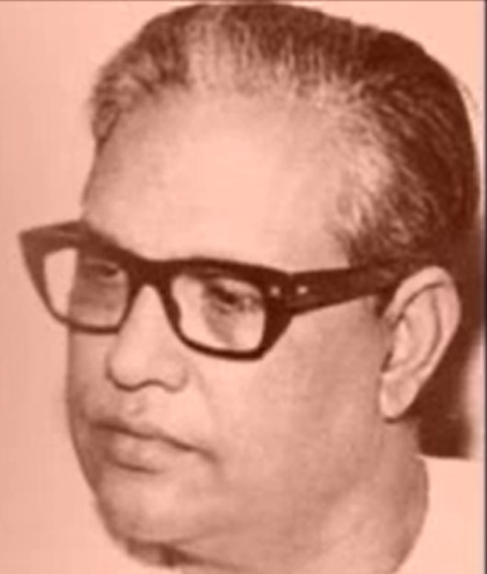 मजरूह सुल्तानपुरी को मुशायरे में सुन इंप्रेस हो गए थे एआर कारदार, नौशाद से करवाई थी मुलाकात
