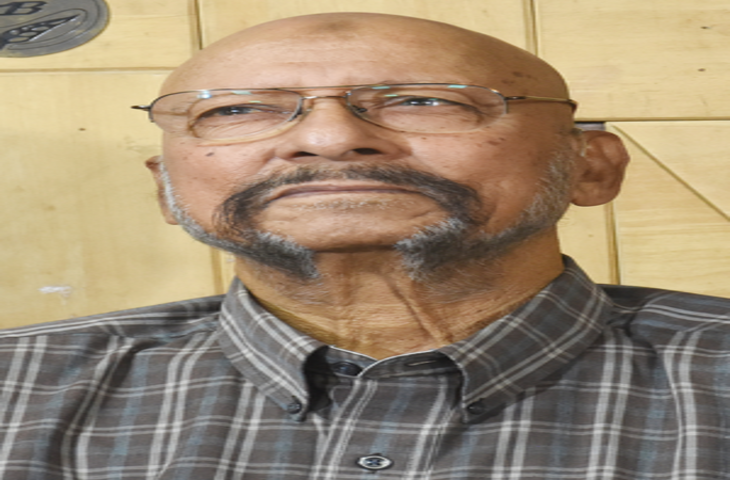 सैयद किरमानी जन्मदिन विशेष: अपनी तकनीक की वजह से विकेटकीपिंग को नई दिशा देने वाले दिग्गज