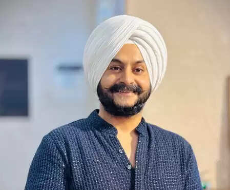 दिल्ली में अवैध निर्माण कराने वाले इंजीनियरों और पुलिस कर्मचारियों के खिलाफ भी कार्रवाई होनी चाहिए : जरनैल सिंह