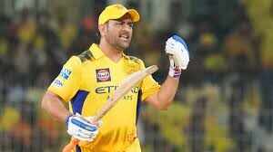 'हार के बाद बहाने नहीं बरस पडे माही', कप्तान धोनी ने चुन-चुन कर बताई एक एक खिलाडी की कमियां, बताया कैसे CSK का हुआ बंटाधार