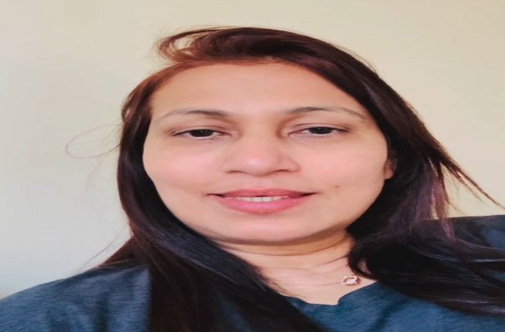 अमाल मलिक की मौसी रोशन गैरी ने ट्रोलर्स को दिया जवाब, 'असल जिंदगी में भी वैसे ही है'