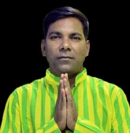 रेप की शिकायत के बाद पश्चिम बंगाल पुलिस ने टीएमसी विधायक के खिलाफ जांच शुरू की