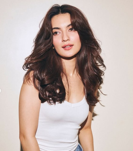 'रीडिंग सेशन' से की तैयारी, प्रतिभा रांटा ने बताया 'एक्यूज्ड' के किरदार में ढलने का पूरा प्रोसेस