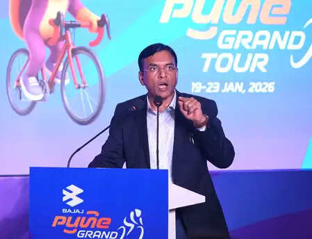 खेल प्रशासन सुधार की दिशा में बड़ा कदम, राष्ट्रीय खेल शासन अधिनियम 2025 के चुनिंदा प्रावधान लागू