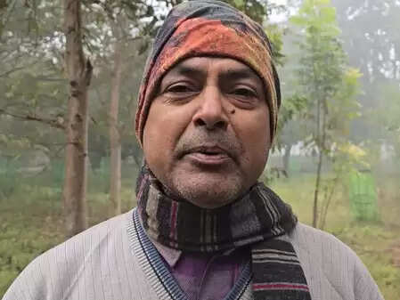 'जी राम जी' बिल पर पलामू के मजदूर बोले, 25 दिनों का काम ज्यादा मिलने से हो रही खुशी