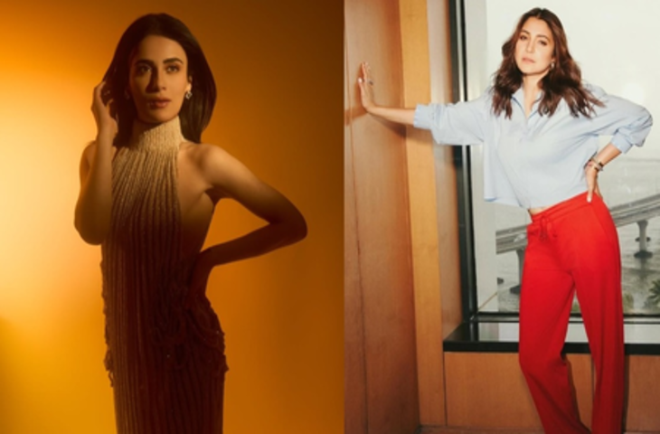 बॉलीवुड की ये तीन हसीनाएं जब 'जीरो फिगर' को लेकर हुईं ट्रोल