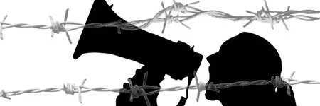 ‘पाकिस्तान में प्रेस की आजादी घटी, पीईसीए कानून से पत्रकारों पर दबाव: रिपोर्ट