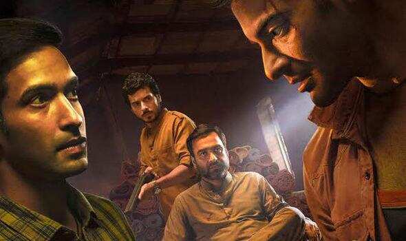 Mirzapur 2 Trailer: मिर्जापुर 2 की रिलीज से पहले पार्ट 1 के ये धांसू डायलॉग सुनते ही वेब सीरीज देखने को हो जाएंगे मजबूर