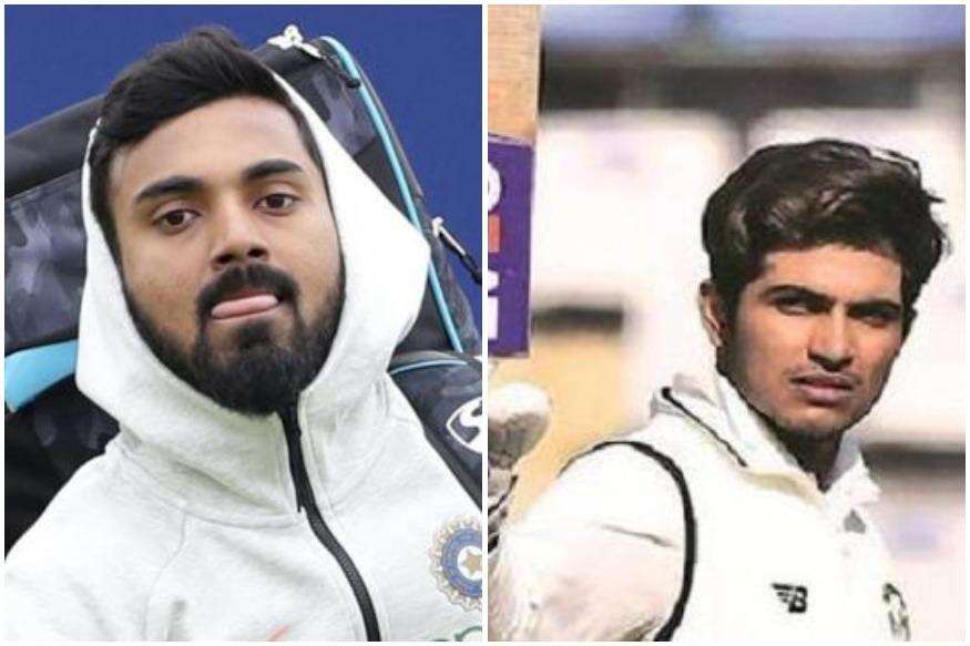 AUS vs IND: Prithvi Shaw के फ्लॉप होने के बाद दूसरे Test में किससे कराई जाए ओपनिंग,ये हैं तीन विकल्प