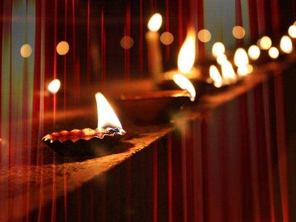 Diwali 2020: इस बार पांच नहीं, चार दिनों का होगा दीपोत्सव, प्रदोष काल में होगी लक्ष्मी पूजा