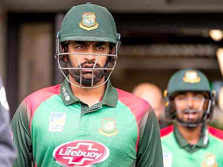 क्राइस्टचर्च हमले के कारण बांग्लादेश का न्यूजीलैंड दौरा रद्द