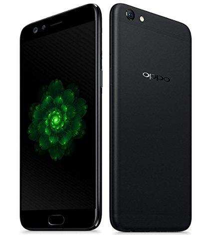 OPPO F3 Plus स्मार्टफोन पर 16,000 रूपये की छूट, जानिये इसके स्पेसिफिकेशन