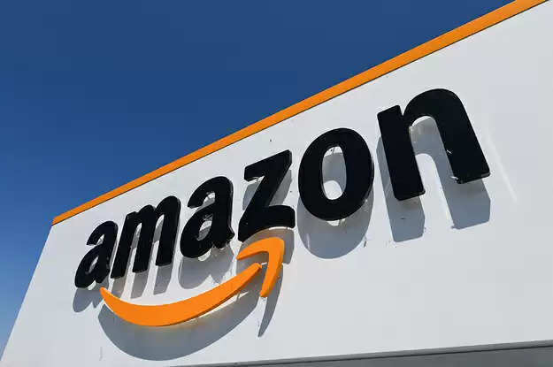 Amazon शॉपिंग साइट सुरक्षित नहीं? नकली रिव्यू देखकर उत्पादों को खरीदकर 2 लाख लोगों को धोखा दिया गया