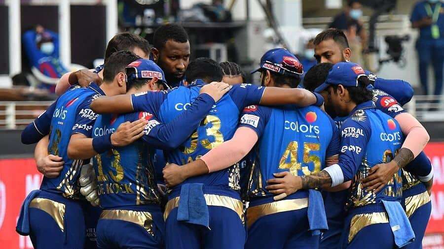 Breaking, PBKS vs MI: पंजाब किंग्स  ने जीता  टॉस, देखें दोनों टीमों की प्लेइंग XI