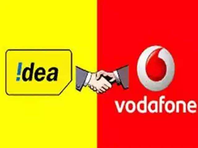 Vodafone Idea ने एक प्लान को कर दिया गया है लाँच, जानें