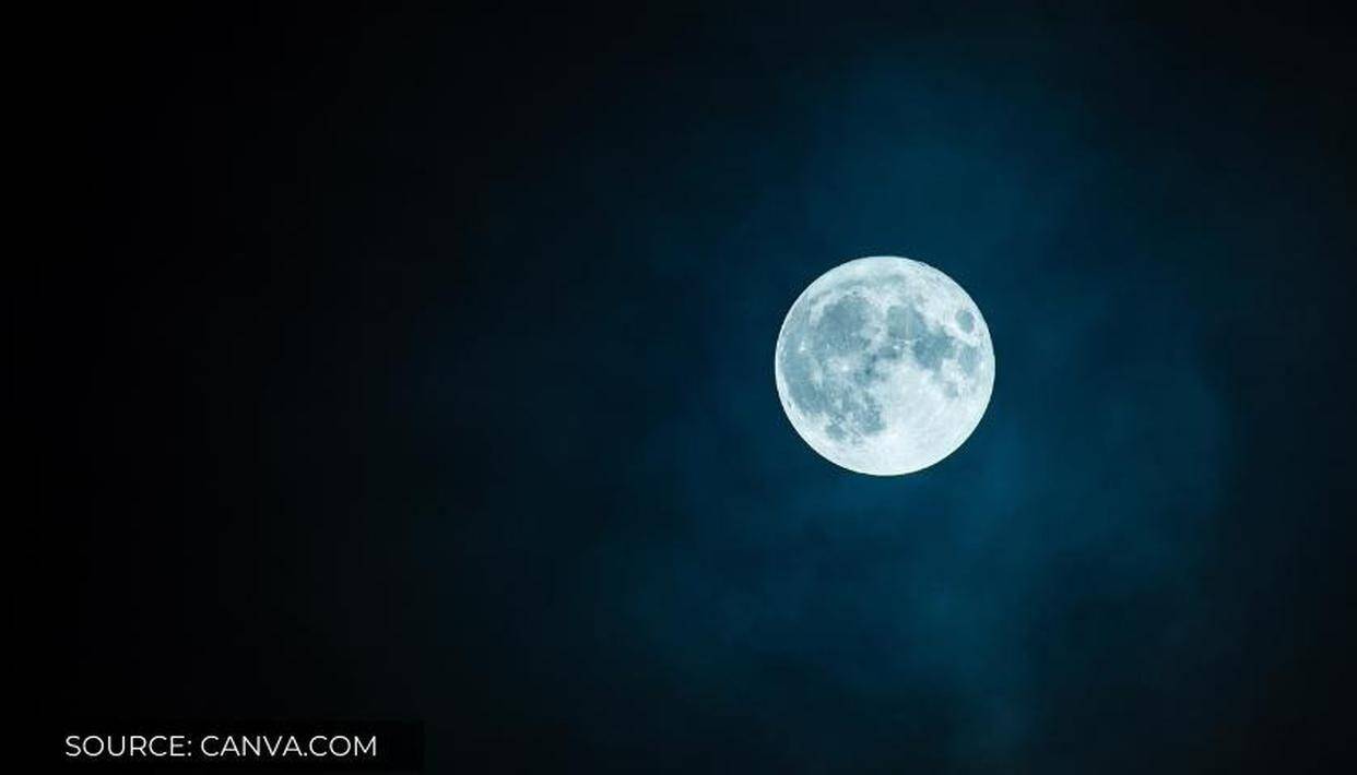 ashadha purnima 2024 date muhurta and significance