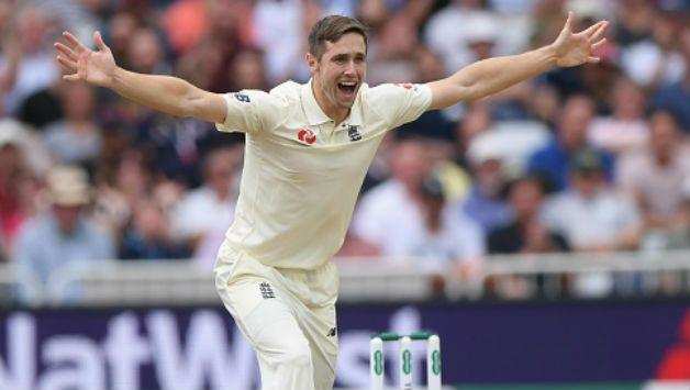 IND vs ENG: इंग्लैंड को लगा  बड़ा झटका, जानिए क्यों चौथे टेस्ट मैच से पहले स्वदेश लौटा ये खिलाड़ी
