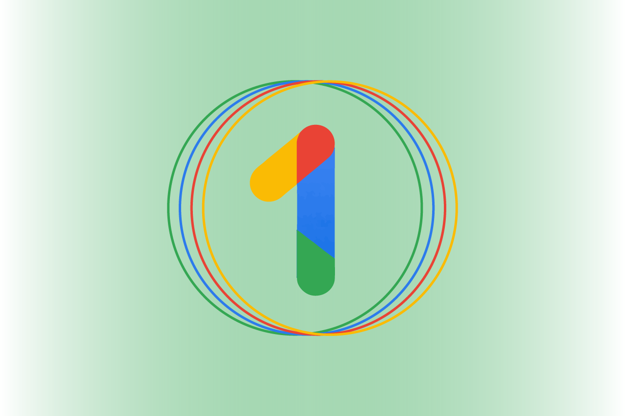 Google One में  मिलेगा ऑटोमेटिक बैकअप सर्पोट 