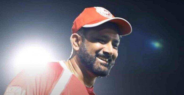 IPL 2021:अनिल कुंबले को शाहरुख खान में नजर आती है  कीरोन पोलार्ड की झलक, जानिए क्यों