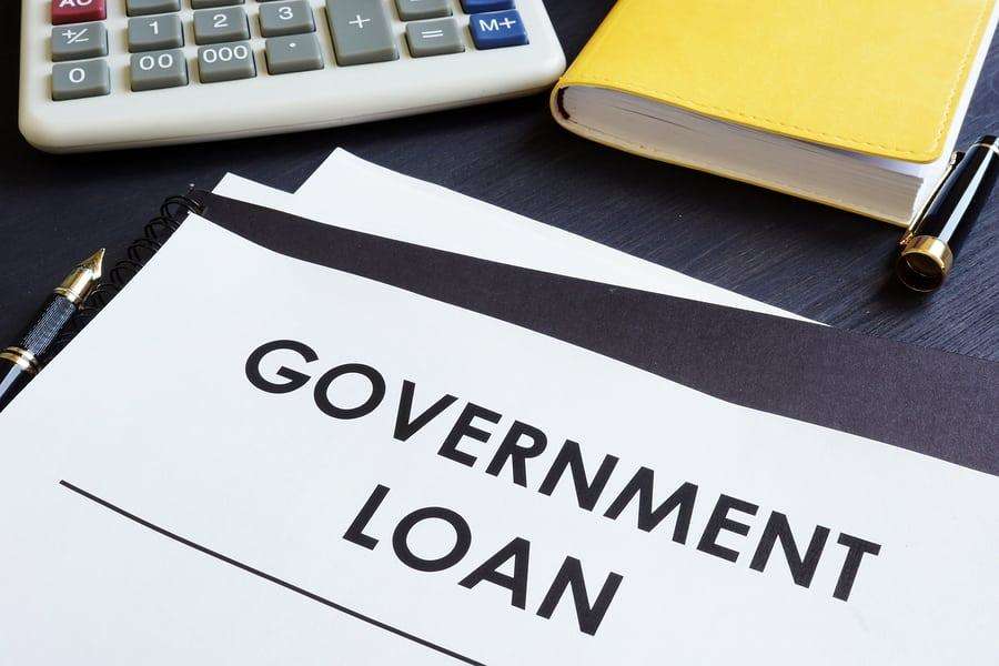 सरकार लघु व्यवसाय के ऋण कवरेज का विस्तार कर रही