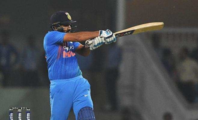 बीसीसीआई ने किया न्यूजीलैंड दौरे के लिए इंडिया ए टीम का ऐलान, रोहित शर्मा टीम से बाहर