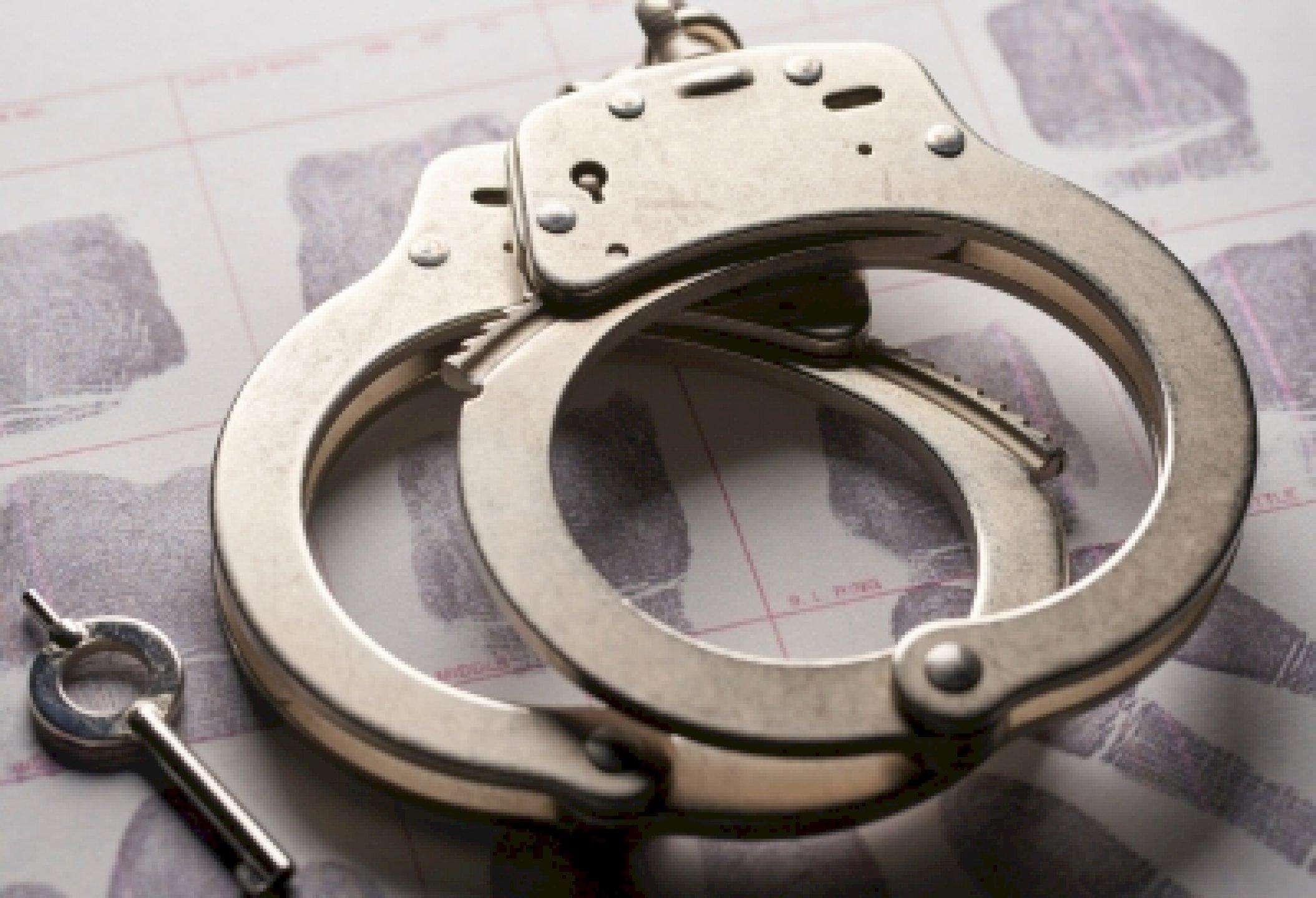Gurugram के ज्वेलरी स्टोर में लुटपाट मामले में 5 गिरफ्तार