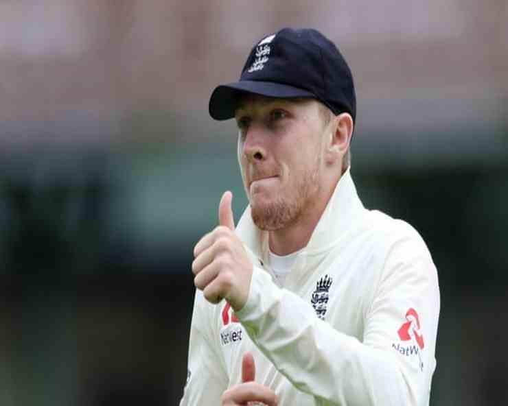 LOOKBACK 2020: टेस्ट क्रिकेट के तहत सबसे ज्यादा विकेट लेने वाले ये हैं टॉप 10 गेंदबाज