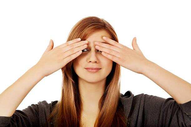 शरीर के इन हिस्सों में खुजली होना करता है भविष्य की ओर इशारा