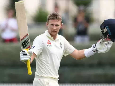 अपने 100वें टेस्ट में शतक लगाना बेहद खास : Joe Root